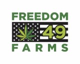 /public/logoimage/1588121404Freedom 49 Farms Logo 32.jpg